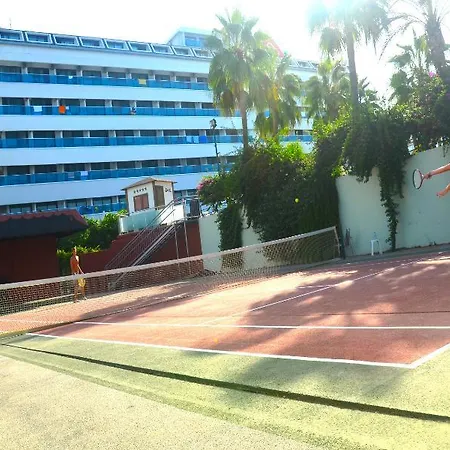 Drita Resort 5*