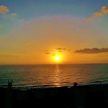 Drita 5* 卡吉柯克