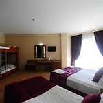 Drita 리조트 5*