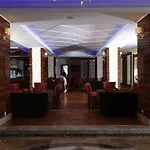 Drita 5* 카기켁
