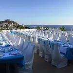 리조트 Drita 5*