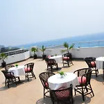 리조트 Drita 5*