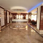 Drita 5*
