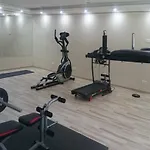 리조트 Drita