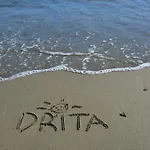 Drita