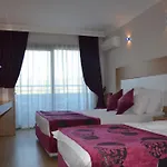 리조트 Drita 카기켁