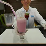 Drita 리조트 5*