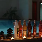 리조트 Drita 카기켁