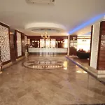Drita 리조트