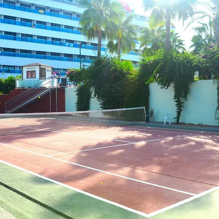 Drita Каргычак