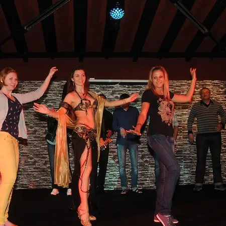 Drita Каргычак