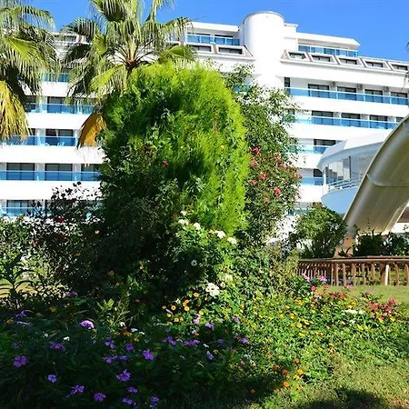 Resort Drita 5*