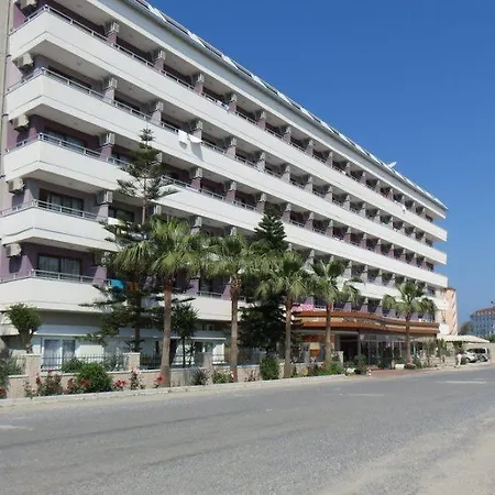 Drita Каргычак