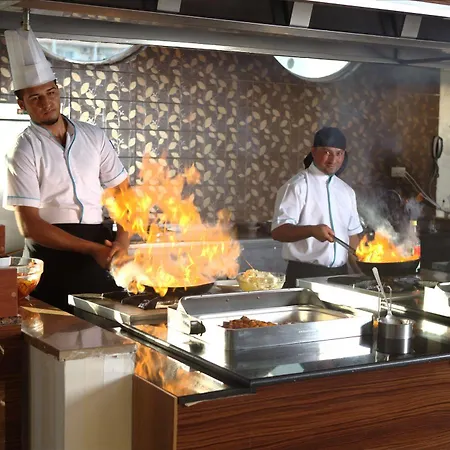 Drita Каргычак